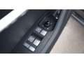Audi A6 Avant 50 TFSI e quattro S-Line Aut MATRIX SKY Grau - thumbnail 27