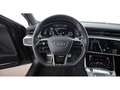 Audi A6 Avant 50 TFSI e quattro S-Line Aut MATRIX SKY Grau - thumbnail 25