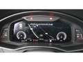 Audi A6 Avant 50 TFSI e quattro S-Line Aut MATRIX SKY Grau - thumbnail 20