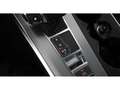 Audi A6 Avant 50 TFSI e quattro S-Line Aut MATRIX SKY Grau - thumbnail 19