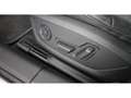 Audi A6 Avant 50 TFSI e quattro S-Line Aut MATRIX SKY Grau - thumbnail 29