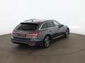 Audi A6 Avant 50 TFSI e quattro S-Line Aut MATRIX SKY Grau - thumbnail 4