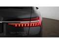 Audi A6 Avant 50 TFSI e quattro S-Line Aut MATRIX SKY Grau - thumbnail 10