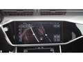 Audi A6 Avant 50 TFSI e quattro S-Line Aut MATRIX SKY Grau - thumbnail 17