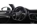 Audi A6 Avant 50 TFSI e quattro S-Line Aut MATRIX SKY Grau - thumbnail 13