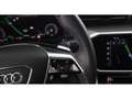 Audi A6 Avant 50 TFSI e quattro S-Line Aut MATRIX SKY Grau - thumbnail 22