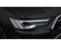 Audi A6 Avant 50 TFSI e quattro S-Line Aut MATRIX SKY Grau - thumbnail 11