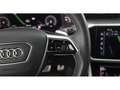 Audi A6 Avant 50 TFSI e quattro S-Line Aut MATRIX SKY Grau - thumbnail 21