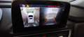 EVO Evo 4 4 1.6 Bi-Fuel GPL Plateado - thumbnail 20