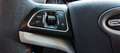 EVO Evo 4 4 1.6 Bi-Fuel GPL Plateado - thumbnail 16