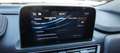 EVO Evo 4 4 1.6 Bi-Fuel GPL Plateado - thumbnail 19