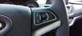 EVO Evo 4 4 1.6 Bi-Fuel GPL Plateado - thumbnail 17