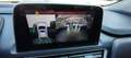 EVO Evo 4 4 1.6 Bi-Fuel GPL Plateado - thumbnail 21