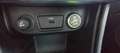 EVO Evo 4 4 1.6 Bi-Fuel GPL Plateado - thumbnail 18