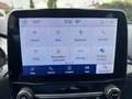 Ford Puma Puma  Hybrid Aut. Titanium Garantie tot 5 jaar Grijs - thumbnail 17