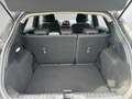 Ford Puma Puma  Hybrid Aut. Titanium Garantie tot 5 jaar Grijs - thumbnail 21