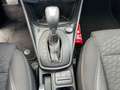 Ford Puma Puma  Hybrid Aut. Titanium Garantie tot 5 jaar Grijs - thumbnail 11