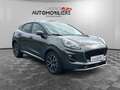 Ford Puma Puma  Hybrid Aut. Titanium Garantie tot 5 jaar Grijs - thumbnail 3