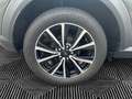Ford Puma Puma  Hybrid Aut. Titanium Garantie tot 5 jaar Grijs - thumbnail 23