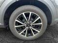 Ford Puma Puma  Hybrid Aut. Titanium Garantie tot 5 jaar Grijs - thumbnail 9