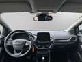 Ford Puma Puma  Hybrid Aut. Titanium Garantie tot 5 jaar Grijs - thumbnail 29