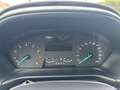 Ford Puma Puma  Hybrid Aut. Titanium Garantie tot 5 jaar Grijs - thumbnail 20