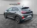 Ford Puma Puma  Hybrid Aut. Titanium Garantie tot 5 jaar Grijs - thumbnail 7
