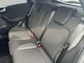 Ford Puma Puma  Hybrid Aut. Titanium Garantie tot 5 jaar Grijs - thumbnail 24