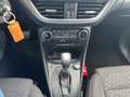 Ford Puma Puma  Hybrid Aut. Titanium Garantie tot 5 jaar Grijs - thumbnail 27