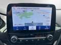 Ford Puma Puma  Hybrid Aut. Titanium Garantie tot 5 jaar Grijs - thumbnail 28
