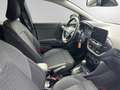 Ford Puma Puma  Hybrid Aut. Titanium Garantie tot 5 jaar Grijs - thumbnail 22