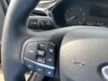Ford Puma Puma  Hybrid Aut. Titanium Garantie tot 5 jaar Grijs - thumbnail 13