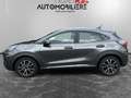 Ford Puma Puma  Hybrid Aut. Titanium Garantie tot 5 jaar Grijs - thumbnail 8