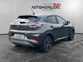 Ford Puma Puma  Hybrid Aut. Titanium Garantie tot 5 jaar Grijs - thumbnail 5