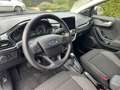 Ford Puma Puma  Hybrid Aut. Titanium Garantie tot 5 jaar Grijs - thumbnail 19