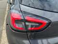 Ford Puma Puma  Hybrid Aut. Titanium Garantie tot 5 jaar Grijs - thumbnail 15