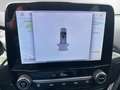 Ford Puma Puma  Hybrid Aut. Titanium Garantie tot 5 jaar Grijs - thumbnail 25
