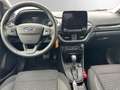 Ford Puma Puma  Hybrid Aut. Titanium Garantie tot 5 jaar Grijs - thumbnail 30
