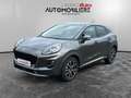 Ford Puma Puma  Hybrid Aut. Titanium Garantie tot 5 jaar Grijs - thumbnail 1