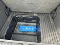 Ford Puma Puma  Hybrid Aut. Titanium Garantie tot 5 jaar Grijs - thumbnail 18