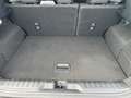 Ford Puma Puma  Hybrid Aut. Titanium Garantie tot 5 jaar Grijs - thumbnail 16