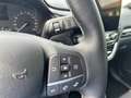Ford Puma Puma  Hybrid Aut. Titanium Garantie tot 5 jaar Grijs - thumbnail 12