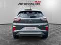 Ford Puma Puma  Hybrid Aut. Titanium Garantie tot 5 jaar Grijs - thumbnail 6
