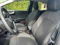 Ford Puma Puma  Hybrid Aut. Titanium Garantie tot 5 jaar Grijs - thumbnail 14