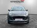 Ford Puma Puma  Hybrid Aut. Titanium Garantie tot 5 jaar Grijs - thumbnail 2