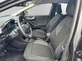Ford Puma Puma  Hybrid Aut. Titanium Garantie tot 5 jaar Grijs - thumbnail 10