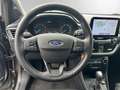 Ford Puma Puma  Hybrid Aut. Titanium Garantie tot 5 jaar Grijs - thumbnail 26
