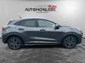 Ford Puma Puma  Hybrid Aut. Titanium Garantie tot 5 jaar Grijs - thumbnail 4