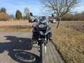 BMW R 1200 GS Adventure Triple Black Fekete - thumbnail 6
