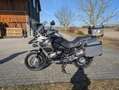 BMW R 1200 GS Adventure Triple Black Fekete - thumbnail 5